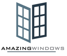 Avatar for Amazing Windows and Doors, LLC