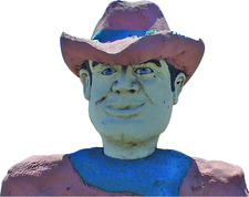 Aesop's Gables, Inc. logo
