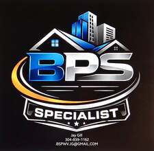 Avatar for BSP
