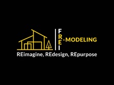 Avatar for Frei Remodeling LLC