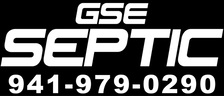 Avatar for GSE Septic LLC