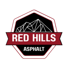 Avatar for Red Hills Asphalt LLC
