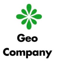 Avatar for Geo Company