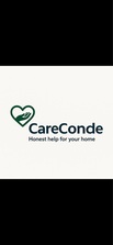 Avatar for Care Conde