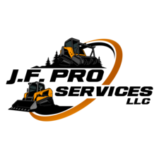 Avatar for J.F. PRO SERVICES LLC
