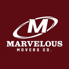 Avatar for Marvelous Movers LLC