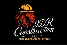 Avatar for J.D.R. Construction