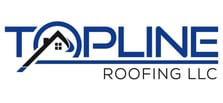 Avatar for Topline Roofing LLC