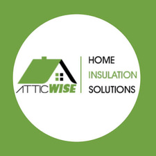 Avatar for AtticWise, Inc.