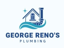 Avatar for George Reno's Plumbing