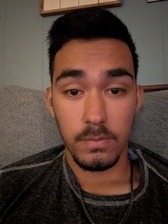 Avatar for Gautier Contracting