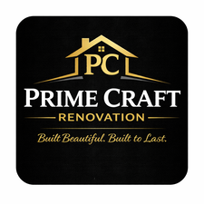 Avatar for Prime craft renovation