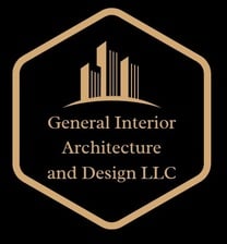 Avatar for General Interior Architecture and Design