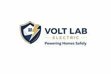 Avatar for VoltLab Electric