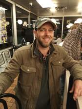 Avatar for Tim The Tool Man