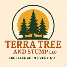 Avatar for TERRA TREE AND STUMP LLC