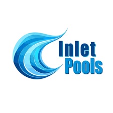 Avatar for Inlet Pools, LLC