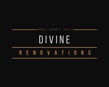 Avatar for Divine Renovations