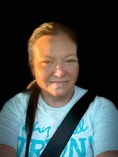 Avatar for Ashley's Cleaning Services