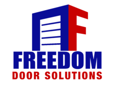 Avatar for Freedom Door Solutions