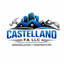 Avatar for CASTELLANO FA LLC