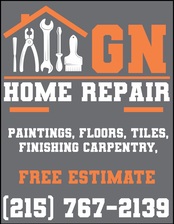 Avatar for Genius home repair