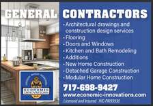 Avatar for Economic Innovations LLc