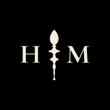 Avatar for Household Management Solutions