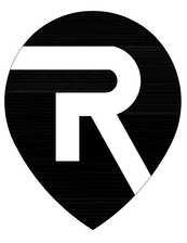 Avatar for Rushmore Mapping LLC