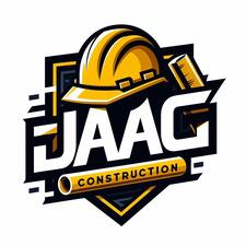 Avatar for JAAC CONSTRUCTION, LLC