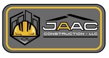 Avatar for JAAC CONSTRUCTION, LLC
