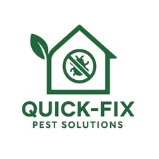 Avatar for QUICK-FIX PEST CONTROL, LLC
