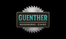 Avatar for Guenther Woodworks and Stairs