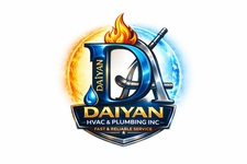 Avatar for Daiyan HVAC & Plumbing Inc.