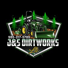 Avatar for J & S Dirt Works, LLC