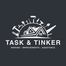 Avatar for Task and Tinker LLC