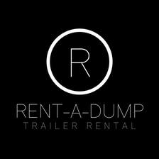 Avatar for Rent-A-Dump Trailer LLC