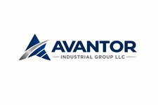 Avatar for AVANTOR INDUSTRIAL GROUP LLC