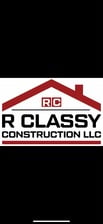 Avatar for R Classy Construction LLC