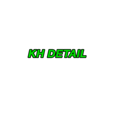 Avatar for KH detail