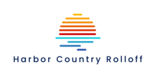 Avatar for Harbor Country Rolloff