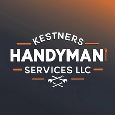 Avatar for Kestners Handyman Services, LLC