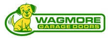 Avatar for Wagmore Garage, LLC