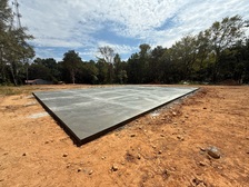 Avatar for Gowens Concrete, LLC