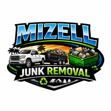 Avatar for Mizell Junk Removal LLC
