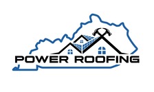 Avatar for Power Roofing LLC