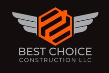 Avatar for Best Choice Construction LLC