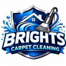 Avatar for Brights Carpet Cleaning