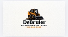 Avatar for Debruler Excavation and Dirt Work