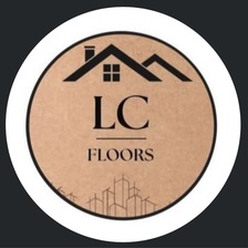 Avatar for LC Floors LLC